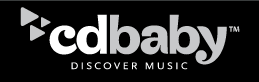 cd baby